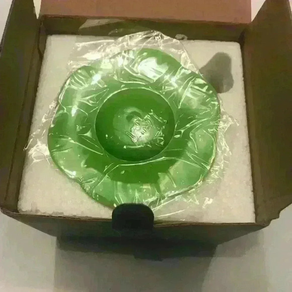 New Neolith "I Put The Lit In Literture" Mug - Picture 7 of 8